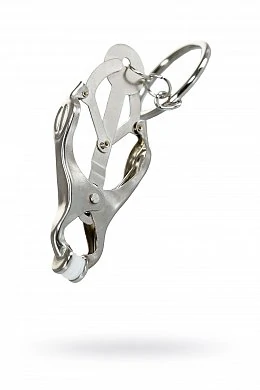 8923c9fe-211a-434b-b03b-aa814aaa3ffb