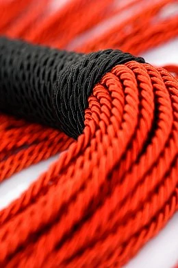 07bae1a4-605f-42d2-aebc-9033772da891