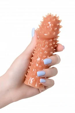 ea35909e-3464-4d88-b3cd-65b983a1973b