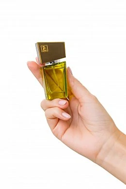 8b287b6e-adda-4de5-b477-0d3010b7e25c