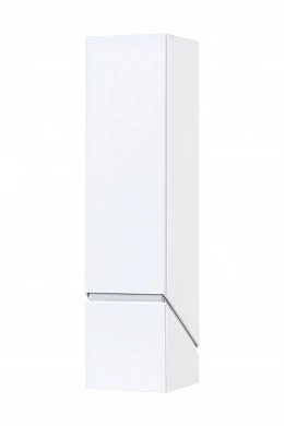 12093746-61bd-4f34-bd6c-78c1cecc8475