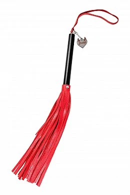 c4b514bd-d669-4e05-8fa2-3e50baf35d66