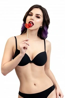 1c49564b-7bd6-4822-aa65-248b284f1a7a