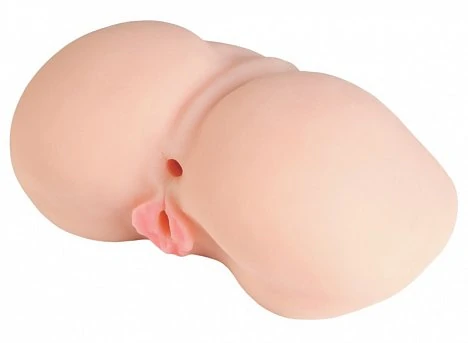 800x1200-b5dd8426f1ff8e18558d47bb8f3c355b