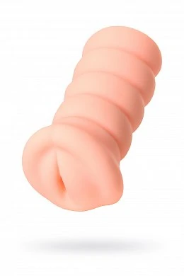 4bb34823-5f9e-48d0-ba62-a9a4ac6ba237