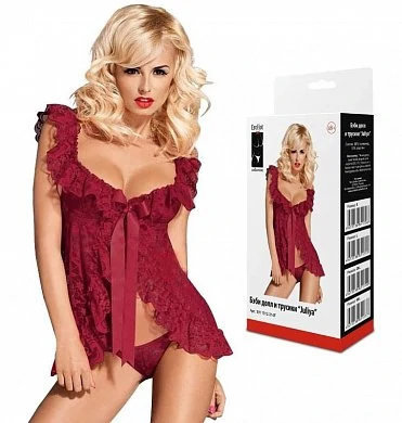 9bb52f94d92f987bf72e772f35b4eb54