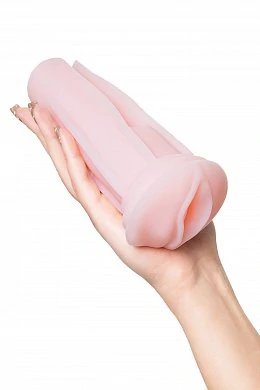 746a390f-27cd-4ae7-8917-9076bcd438c7