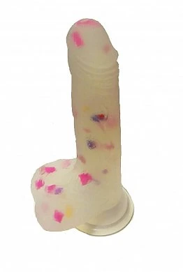 НоменклатураПрисоединенныеФайлы