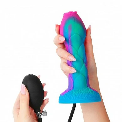 86d7a7b5_8838_11ee_8dc7_00155d3d9c03_49bef440_014f_11ef_8dcd_00155d3d9c03