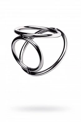 1db6a105-eb53-438d-9eaf-6761062b4cf0