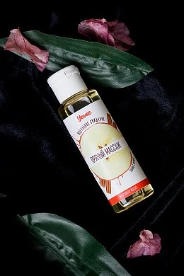 d662d1db-b638-4d5a-9d4a-e630bc17289c