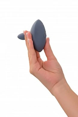 e24c8ea5-a143-41ce-9d93-3a471873be77