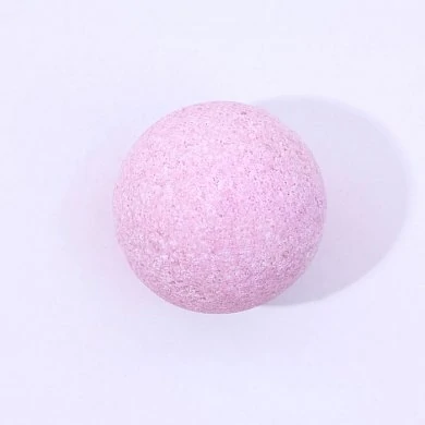 a993e86d_f856_11ed_8dc4_00155d3d9c00_b12179a8_f856_11ed_8dc4_00155d3d9c00