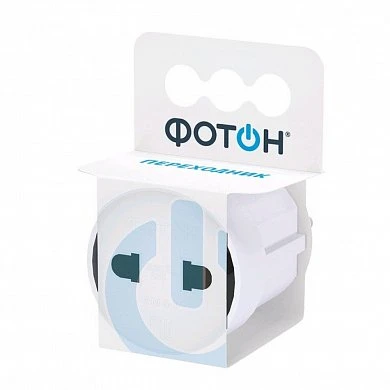 938469235-foton-am-6-1-6a-vilka-perehodnik-setevaya-art-12327-22844-1000x1000