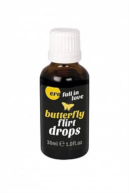 ffb38455-9cc9-4a80-9cbd-6faf94404825