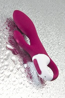 d88fcf15-9e30-44ab-91a0-ccb2bc2fc44a