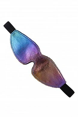 5984c217-d12f-4d8e-8f32-90fd948f2ccd