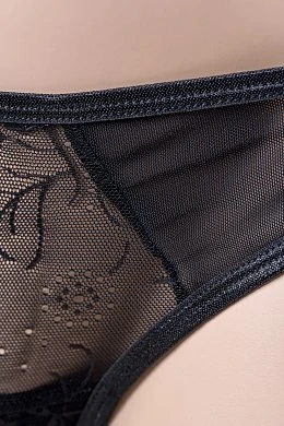 5fb6fe77-411e-4c5a-84a6-cfdfd1cf56a7