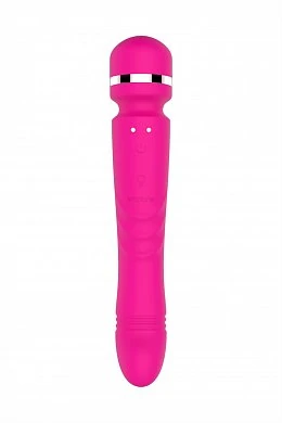 04a2a801-9e5a-46ed-9b82-81604ed68909