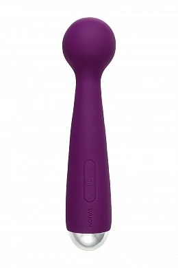 1b02dce7-5779-40d6-89af-9edfa3853e17