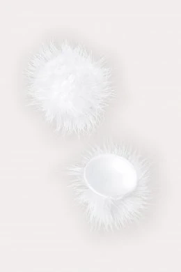 33af38bb-dc49-474f-bb98-e9ffaa24dc5f