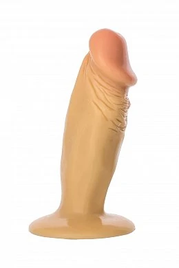 06ef6076-d037-4d5b-a7d7-b60a71e7fccf