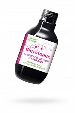 92d992b9-bb24-4fbd-b52d-933b4acb28a0