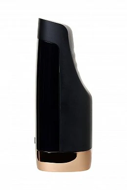 dc6a9e06-d1c8-4670-a305-3e7e60386ba8