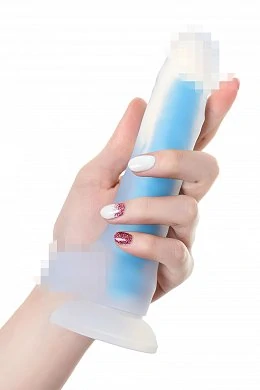 ee3365c7-88b1-4c2f-a617-6003fc900e46