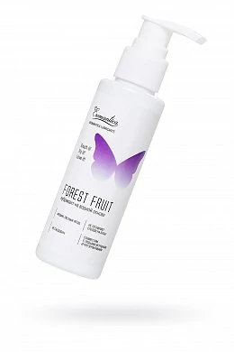 4180d990-9181-4e8f-bbcb-cdd893aef1b8