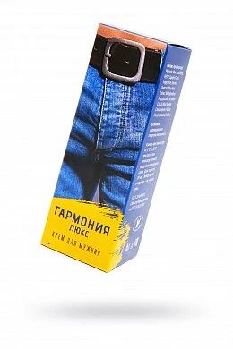 effee04b-53d3-4b65-b849-3a5f7cdf47ba