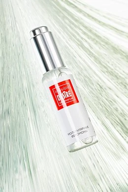 Молекулярные феромоны Desire Invisible женские 30 мл — фото 9