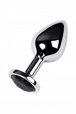 32b65436-d867-4d9a-ae86-51c6a8510a9b