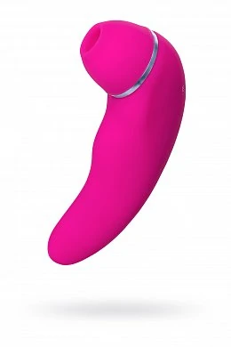 7ef78404-e013-43c1-a19e-a43b282d7c65