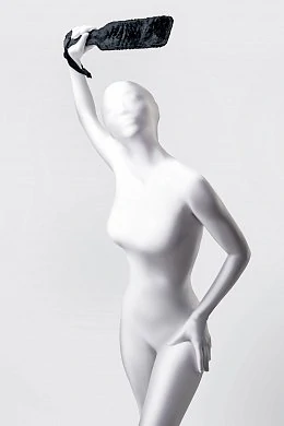 f096f81a-5f23-4211-863a-63402a08cac4