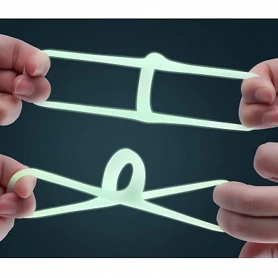 0fce8e5a863590027d0093a118917cfc