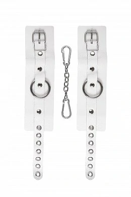 08b5da38-32ed-400f-a23f-e1711279b2e8