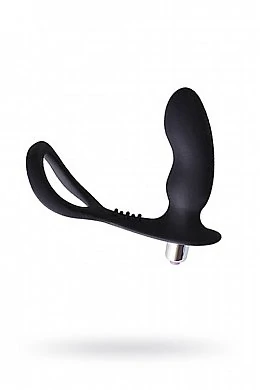 94c6bb7c-f962-4632-a014-703e0f877114