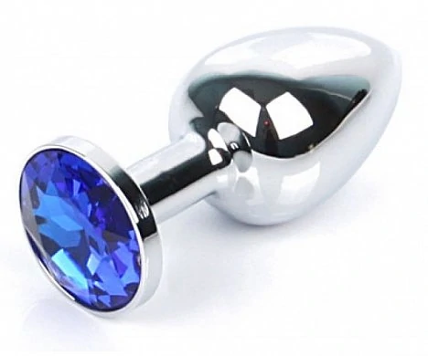 fb8e40938c2a441db7dfb5a3db83934d-800x800