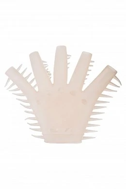 9a4947c0-3fe3-41e9-9b5e-da2bc659ff2c