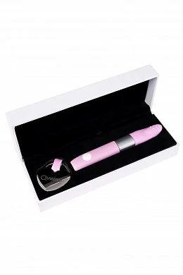 d2e9a79b-895b-48b7-80fb-739de70da36a