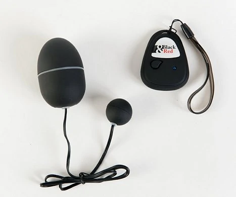 a96dde31-bc41-4d80-add0-c29261230dbd