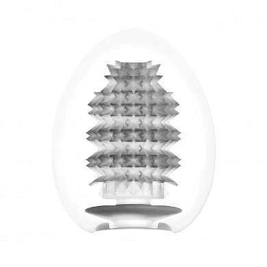 bvvb0u3f39uj16qxux32vm9i89kui9ic