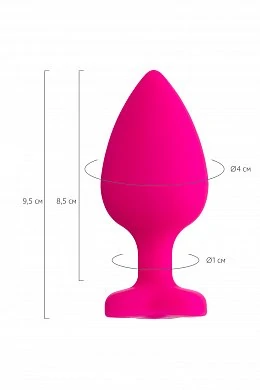 55b41964-a923-4f0a-bd13-67a313d28b8e