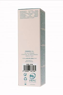 365cacbf-0f2e-49a5-bdf1-c0756b433fe4