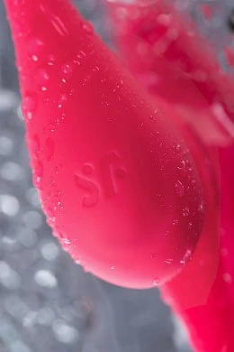 0f09dd24-d007-4c9e-8be9-39e2d0da6178