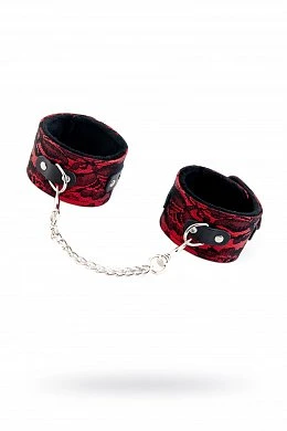 50858891-2da1-46e6-8a84-735fefbf9e32