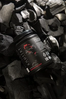 0282e21c-25d9-49ea-9a6f-3328f7fba92d