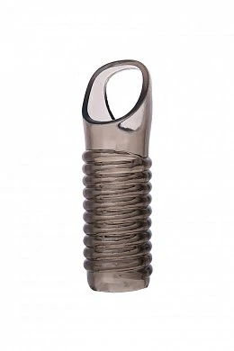 800x1200-cc93f80aeb64ebf9442fbbe798b36640