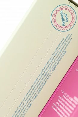 676ea4e0-c271-4fa2-b569-c38bff2cfa7b